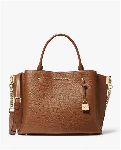 michael kors torebki sklep internetowy|michael kors online store.